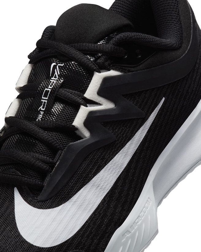 کتونی روزمره کفش مردانه Nike Vapor Pro 3 برند Nike (نایک)
