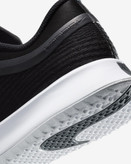 کتونی روزمره کفش مردانه Nike Vapor Pro 3 برند Nike (نایک)