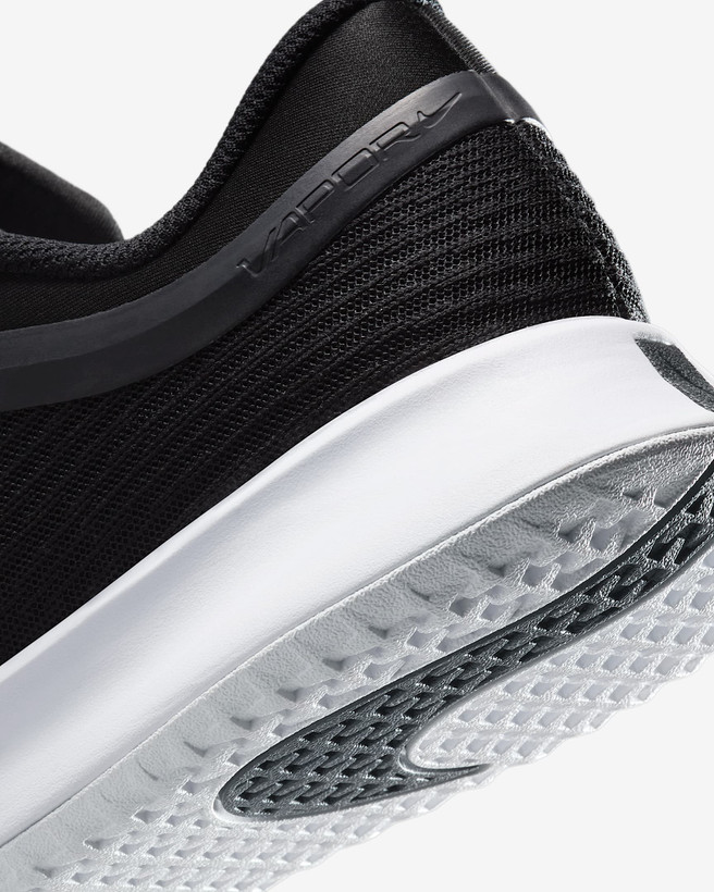کتونی روزمره کفش مردانه Nike Vapor Pro 3 برند Nike (نایک)