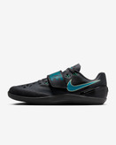کتونی روزمره کفش مردانه Nike Zoom Rotational 6 برند Nike (نایک)