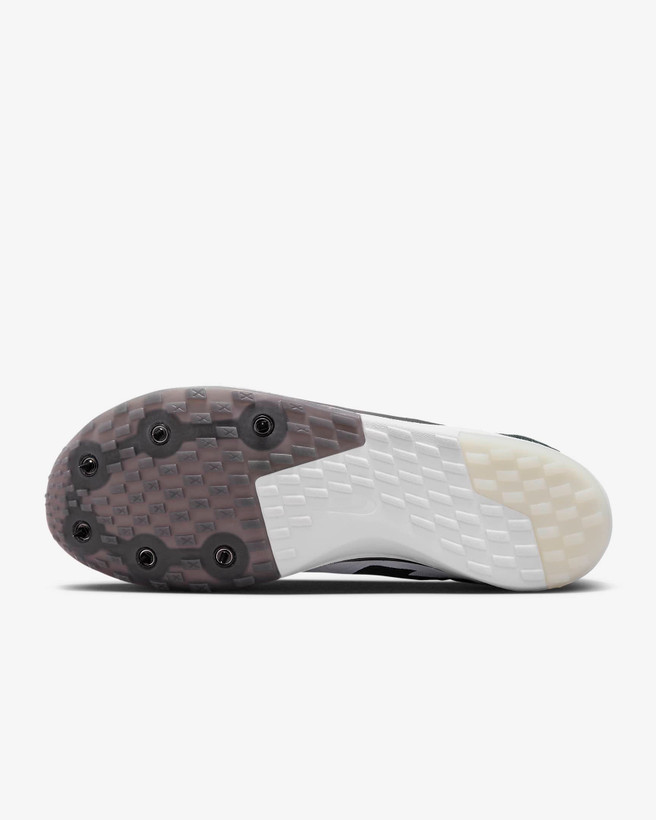 کتونی روزمره کفش مردانه Nike Zoom Rival XC 6 برند Nike (نایک)