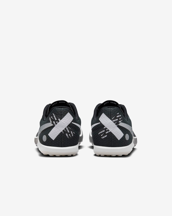 کتونی روزمره کفش مردانه Nike Zoom Rival XC 6 برند Nike (نایک)