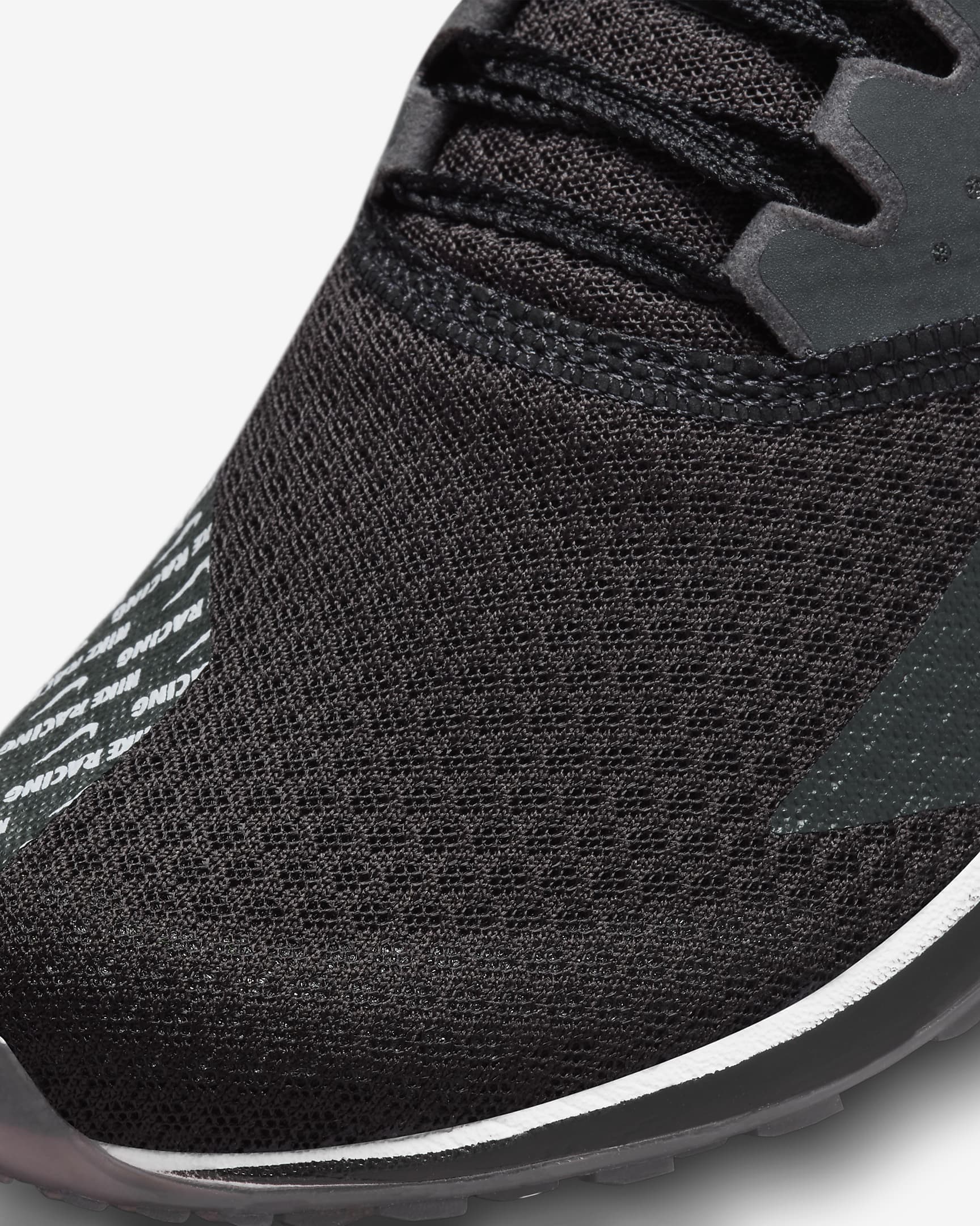 کتونی روزمره کفش مردانه Nike Zoom Rival XC 6 برند Nike (نایک)