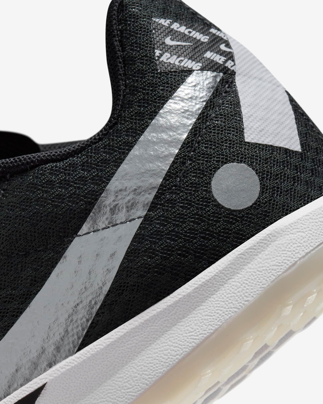 کتونی روزمره کفش مردانه Nike Zoom Rival XC 6 برند Nike (نایک)