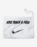 کتونی روزمره کفش مردانه Nike Zoom Rival XC 6 برند Nike (نایک)