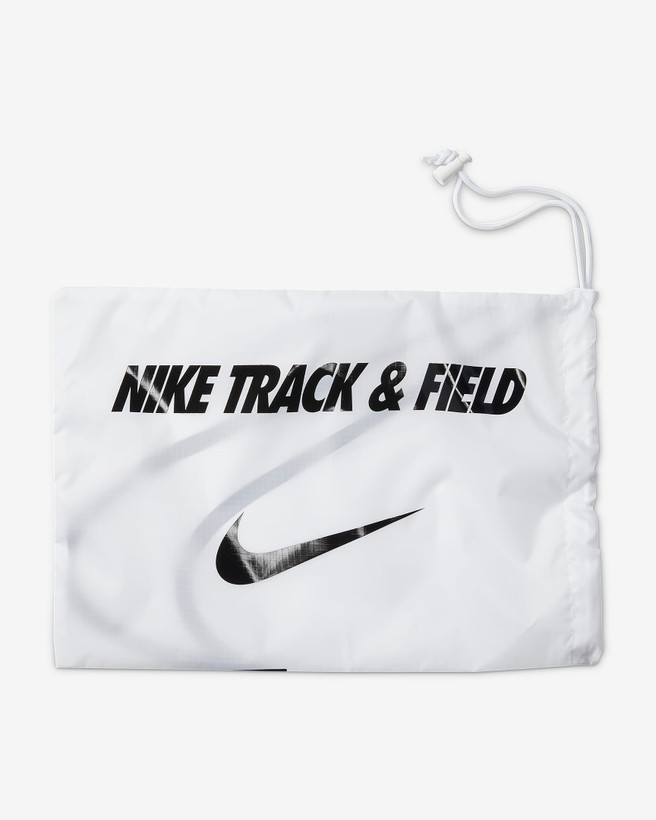 کتونی روزمره کفش مردانه Nike Zoom Rival XC 6 برند Nike (نایک)
