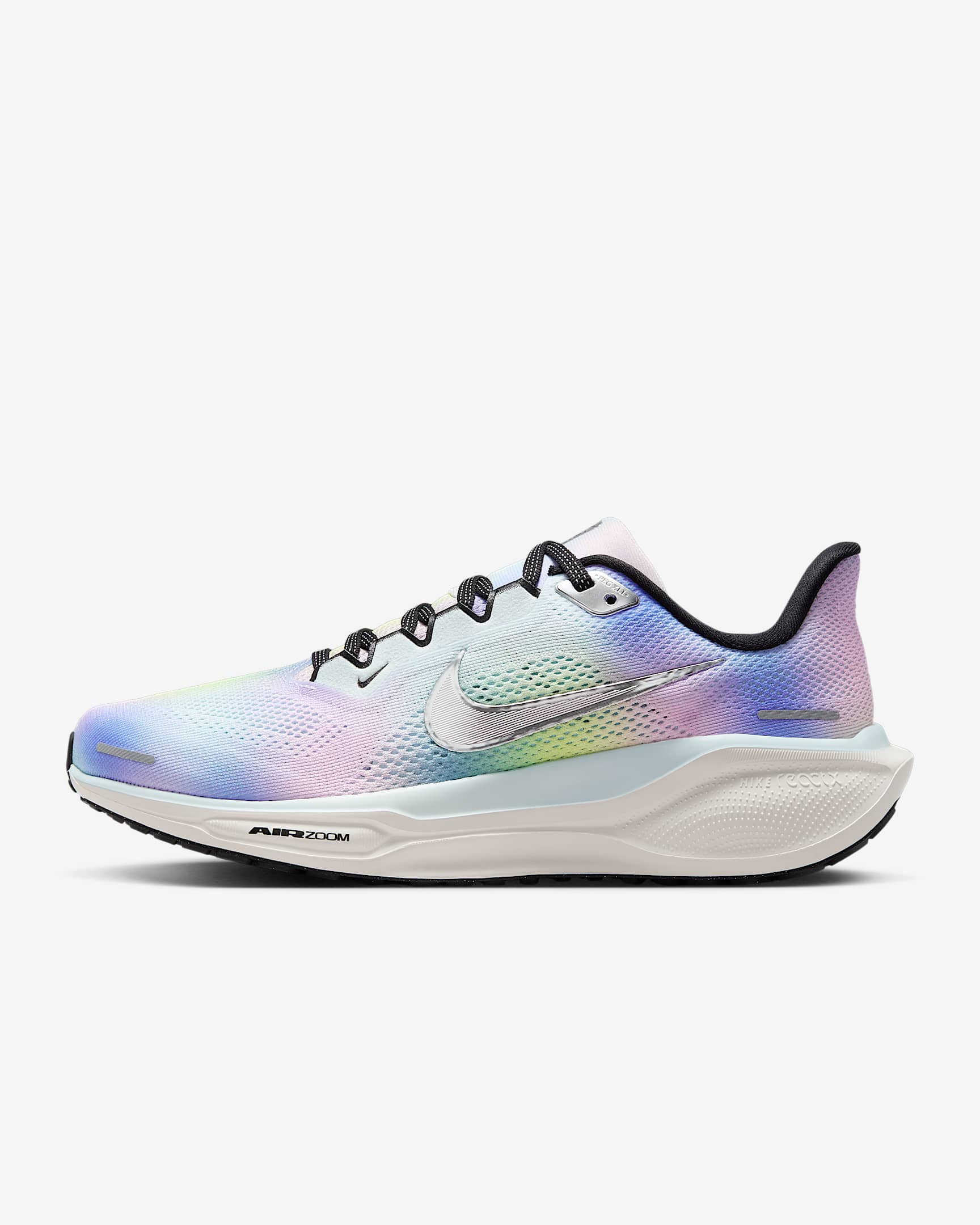 کتونی روزمره کفش مردانه Nike Pegasus 41 SE برند Nike (نایک)