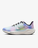 کتونی روزمره کفش مردانه Nike Pegasus 41 SE برند Nike (نایک)