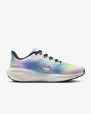 کتونی روزمره کفش مردانه Nike Pegasus 41 SE برند Nike (نایک)