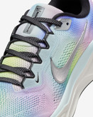 کتونی روزمره کفش مردانه Nike Pegasus 41 SE برند Nike (نایک)