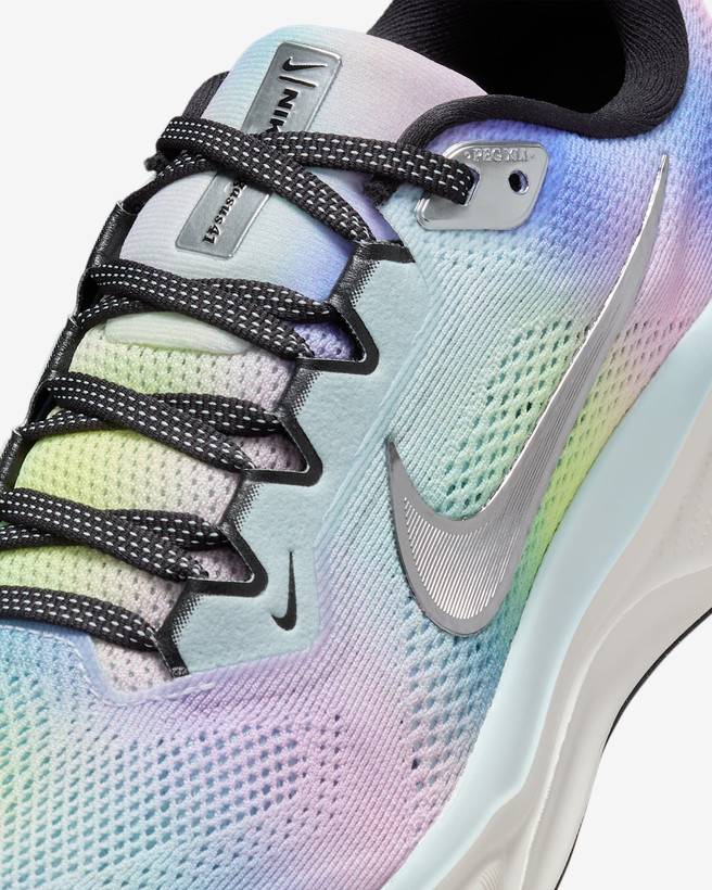 کتونی روزمره کفش مردانه Nike Pegasus 41 SE برند Nike (نایک)