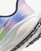 کتونی روزمره کفش مردانه Nike Pegasus 41 SE برند Nike (نایک)