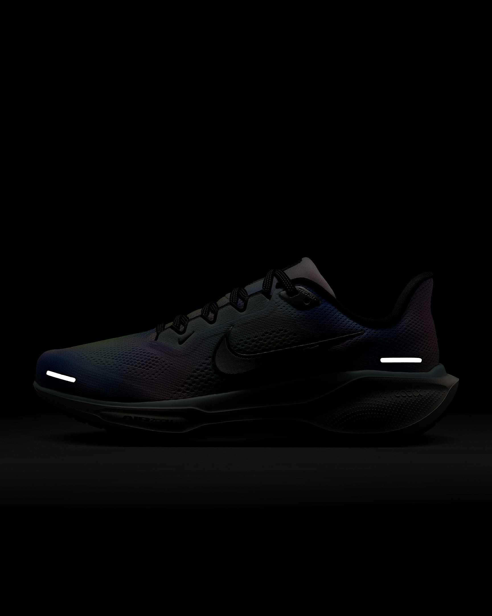 کتونی روزمره کفش مردانه Nike Pegasus 41 SE برند Nike (نایک)