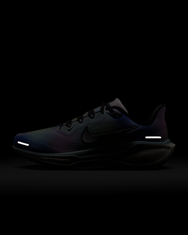 کتونی روزمره کفش مردانه Nike Pegasus 41 SE برند Nike (نایک)