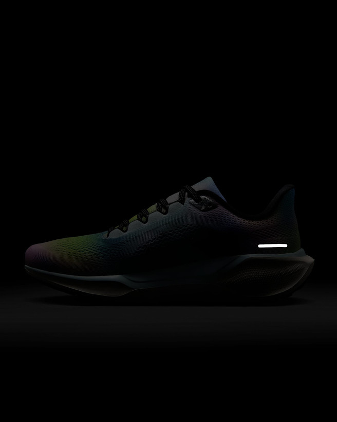 کتونی روزمره کفش مردانه Nike Pegasus 41 SE برند Nike (نایک)