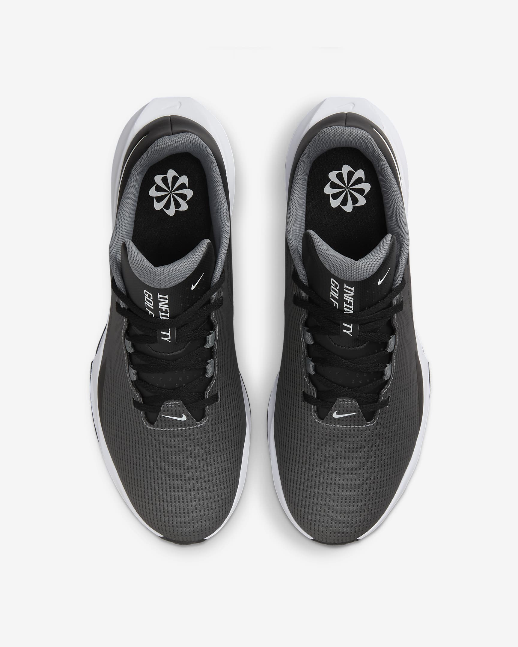 کتونی روزمره کفش مردانه Nike Infinity G NN برند Nike (نایک)