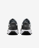 کتونی روزمره کفش مردانه Nike Infinity G NN برند Nike (نایک)