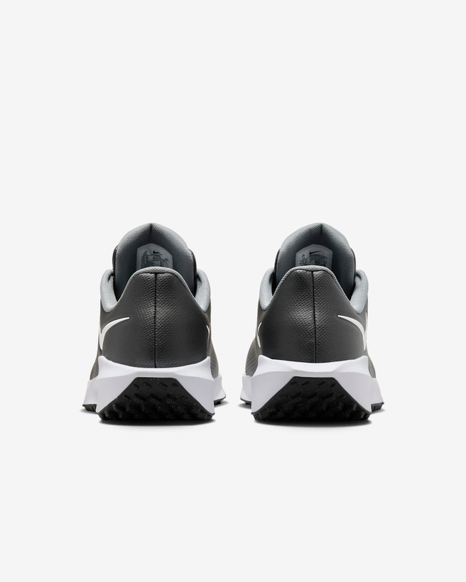 کتونی روزمره کفش مردانه Nike Infinity G NN برند Nike (نایک)