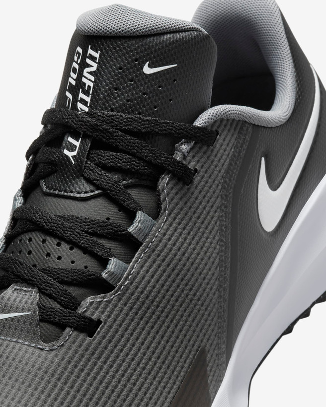 کتونی روزمره کفش مردانه Nike Infinity G NN برند Nike (نایک)
