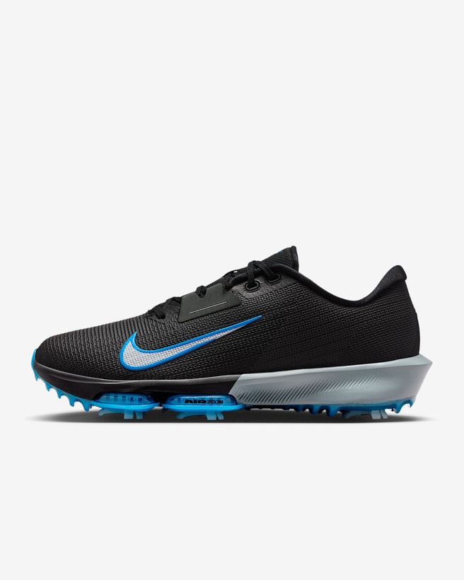کتونی روزمره کفش مردانه Nike Infinity Tour 2 برند Nike (نایک)