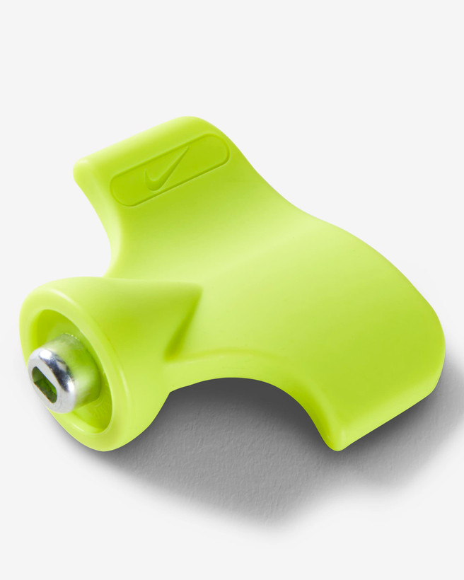 کتونی روزمره کفش مردانه Nike Zoom Rival Distance برند Nike (نایک)