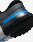 کتونی روزمره کفش مردانه Nike Free Golf NN برند Nike (نایک)