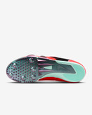 کتونی روزمره کفش مردانه Nike Pole Vault Elite برند Nike (نایک)