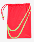 کتونی روزمره کفش مردانه Nike Pole Vault Elite برند Nike (نایک)