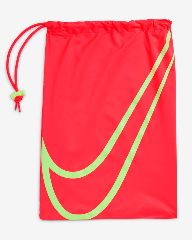 کتونی روزمره کفش مردانه Nike Pole Vault Elite برند Nike (نایک)