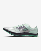 کتونی روزمره کفش مردانه Nike Dragonfly XC برند Nike (نایک)
