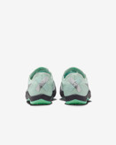 کتونی روزمره کفش مردانه Nike Dragonfly XC برند Nike (نایک)