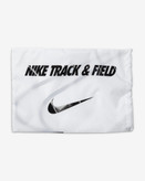 کتونی روزمره کفش مردانه Nike Dragonfly XC برند Nike (نایک)