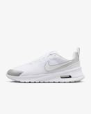 کتونی روزمره کفش مردانه Nike Air Max Nuaxis برند Nike (نایک)