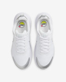 کتونی روزمره کفش مردانه Nike Air Max Nuaxis برند Nike (نایک)