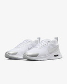کتونی روزمره کفش مردانه Nike Air Max Nuaxis برند Nike (نایک)