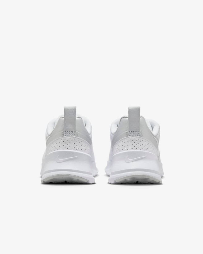 کتونی روزمره کفش مردانه Nike Air Max Nuaxis برند Nike (نایک)