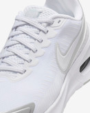 کتونی روزمره کفش مردانه Nike Air Max Nuaxis برند Nike (نایک)