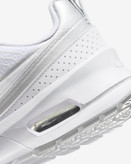 کتونی روزمره کفش مردانه Nike Air Max Nuaxis برند Nike (نایک)
