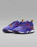 کتونی روزمره کفش مردانه Jordan Heir Series "Royalty" برند Nike (نایک)
