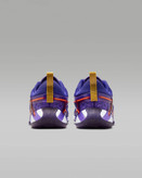 کتونی روزمره کفش مردانه Jordan Heir Series "Royalty" برند Nike (نایک)
