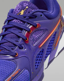 کتونی روزمره کفش مردانه Jordan Heir Series "Royalty" برند Nike (نایک)
