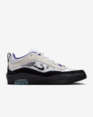 کتونی روزمره کفش مردانه Nike Air Max Ishod برند Nike (نایک)