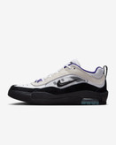 کتونی روزمره کفش مردانه Nike Air Max Ishod برند Nike (نایک)