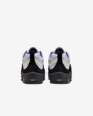 کتونی روزمره کفش مردانه Nike Air Max Ishod برند Nike (نایک)