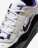 کتونی روزمره کفش مردانه Nike Air Max Ishod برند Nike (نایک)