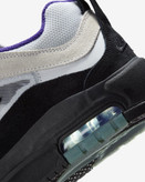 کتونی روزمره کفش مردانه Nike Air Max Ishod برند Nike (نایک)