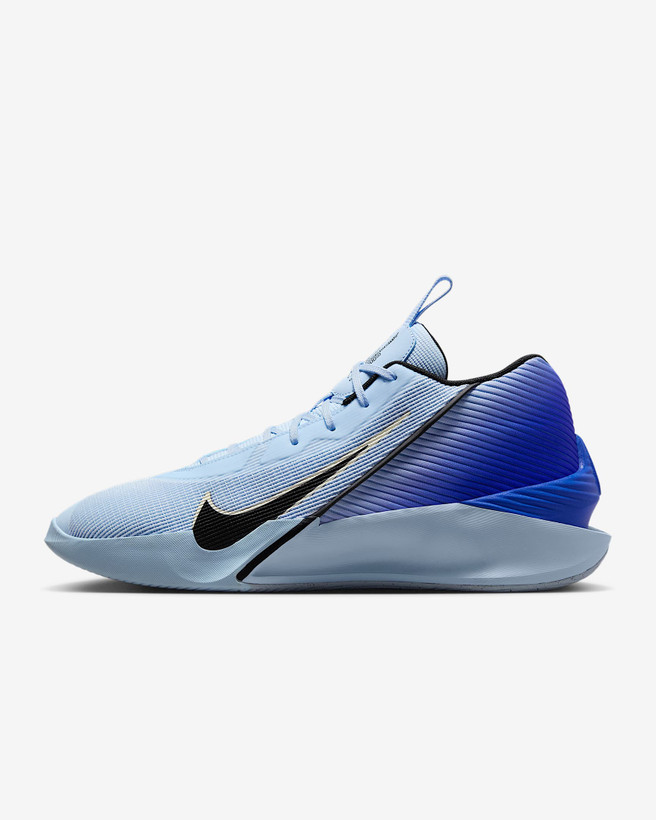 کتونی روزمره کفش مردانه Nike G.T. Jump Academy برند Nike (نایک)