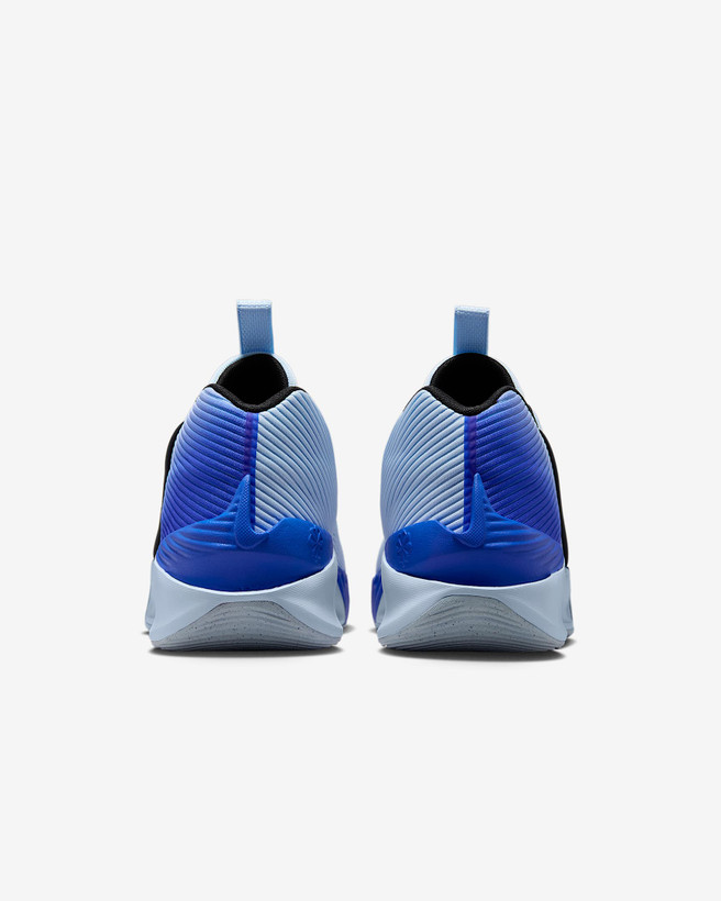 کتونی روزمره کفش مردانه Nike G.T. Jump Academy برند Nike (نایک)