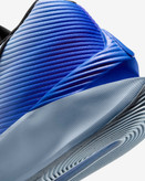 کتونی روزمره کفش مردانه Nike G.T. Jump Academy برند Nike (نایک)
