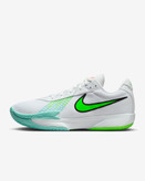 کتونی روزمره کفش مردانه Nike G.T. Cut Academy برند Nike (نایک)